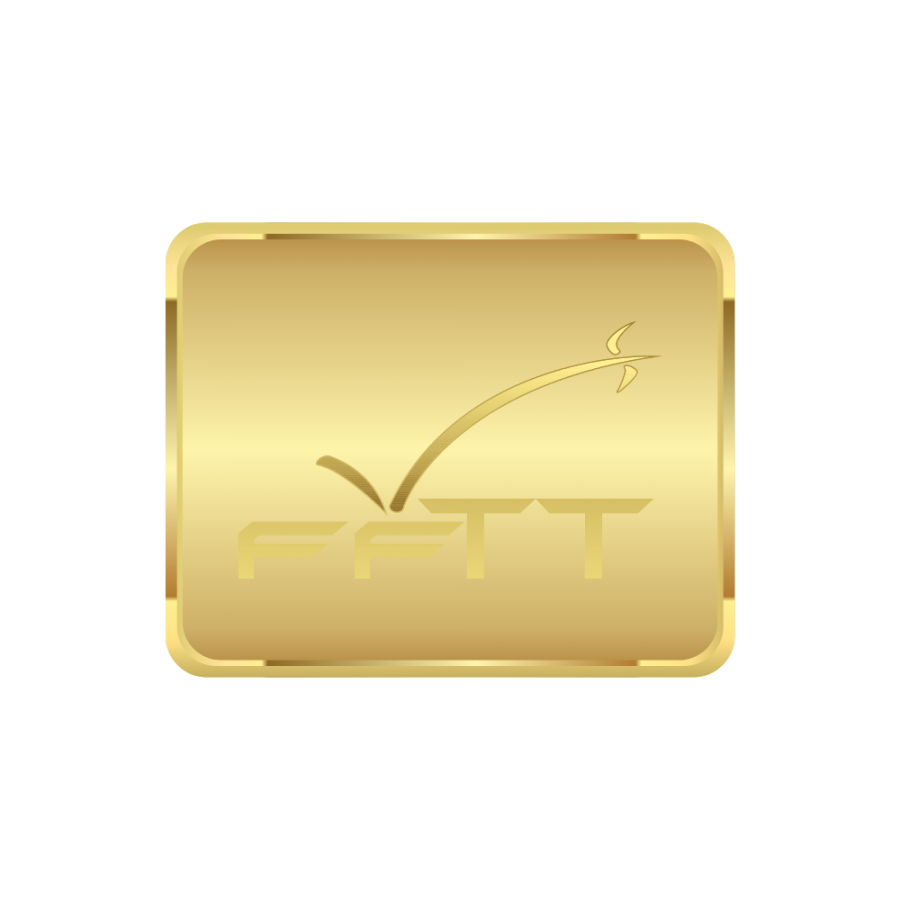 Mérite régional or