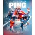 Livre d’or du Ping 2023 Livre d’or du Ping 2023
