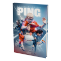 Livre d’or du Ping 2023 Livre d’or du Ping 2023