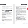 Règlements généraux 2025 Règlements généraux 2025