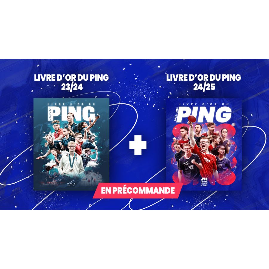 copy ofLivre d’or du ping 2024-2025