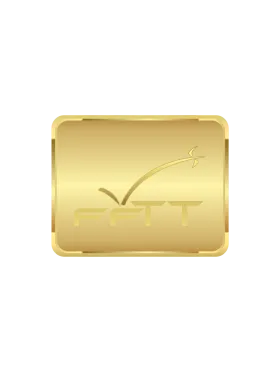 Mérite régional or