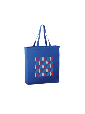 Tote bag France Tennis de Table
