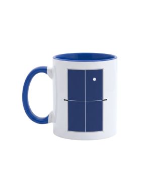 Mug Ping Family
